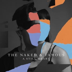 All of This (Stripped) - The Naked and Famous