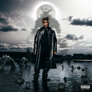 Rockstar In His Prime - Juice WRLD