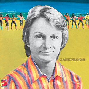 Bernadette - Claude François