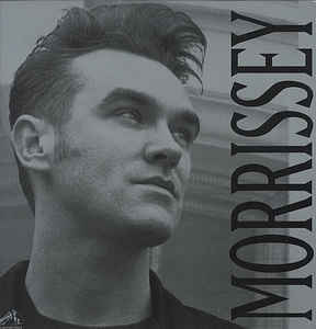 You’ve Had Her - Morrissey