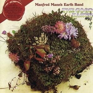 Earth Hymn - Manfred Mann's Earth Band