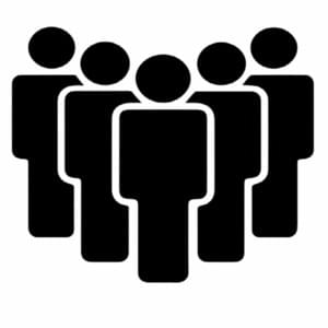 ​fan - twikipedia