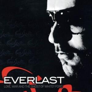 Stay - Everlast