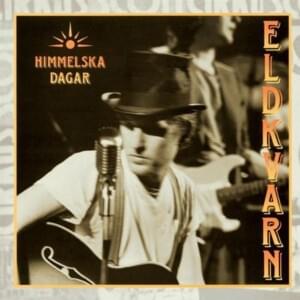 Kungsholmskopplet - Eldkvarn