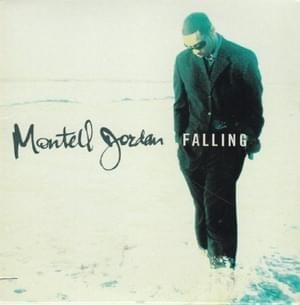 Falling - Montell Jordan (Ft. Flesh-N-Bone)