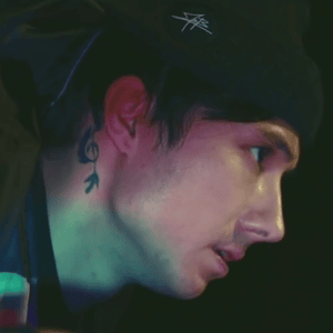 Könige der Nacht - Julien Bam (Ft. Vincent Lee)