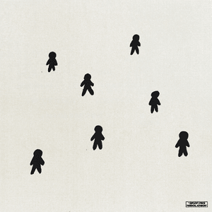 KEEP IT SOUTHERN - BROCKHAMPTON