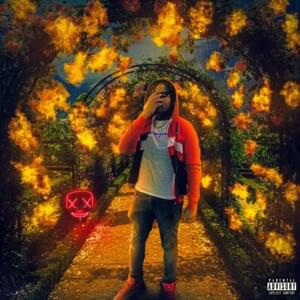 Die 2 Dream - Cubby Kamikaze