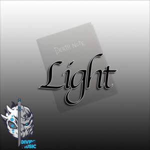 Light - Divide Music