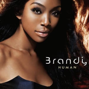 A Capella (Something’s Missing) - Brandy
