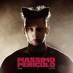 FUMO - Massimo Pericolo