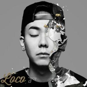 감아 (Hold Me Tight) - 3103054 - Loco (로꼬) (Ft. Crush (크러쉬))