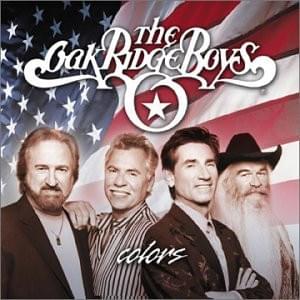 The Home Stretch - The Oak Ridge Boys