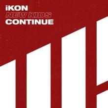 ​iKON - 죽겠다 (KILLING ME) (Traduzione Italiana) - Lyrxo Traduzioni Italiane