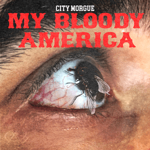 FUNNY - City Morgue