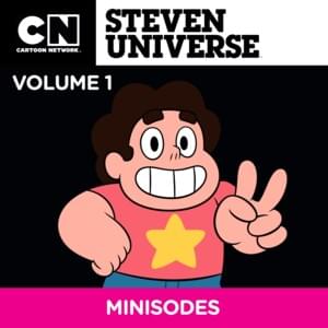 What Are Gems? - Steven Universe