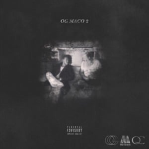 Remember - OG Maco