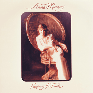 Sunday School to Broadway - Anne Murray