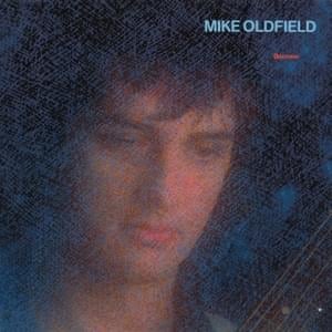 Talk About Your Life - Mike Oldfield (Ft. Maggie Reilly)