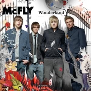 She Falls Asleep, Part 2 - McFly