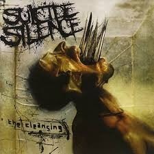 Unanswered - Suicide Silence