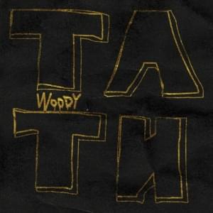 ТАТИ (TATI) - ​woody (RUS)