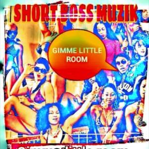 Gimme Little Room - Vybz Kartel