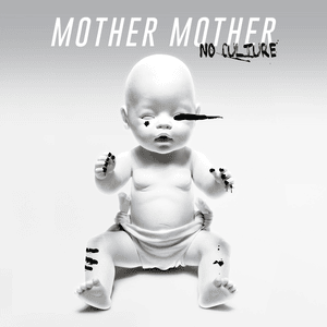 Worry - Mother Mother