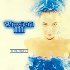 Be My Baby - Whigfield