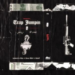 Trap Jumpin’ - Juicy J (Ft. Lil Pump)