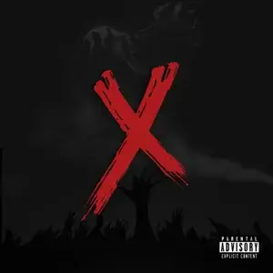 Darating Din - Ex Battalion