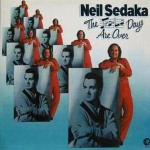 Little Brother - Neil Sedaka