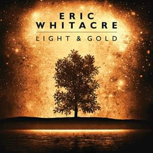 Three Songs of Faith: III. I Thank You God For Most This Amazing Day - Eric Whitacre