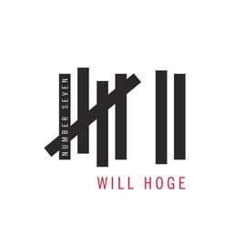 American Dream - Will Hoge