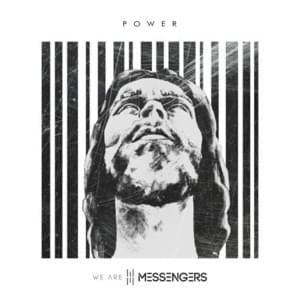 I Need To Feel It - We Are Messengers