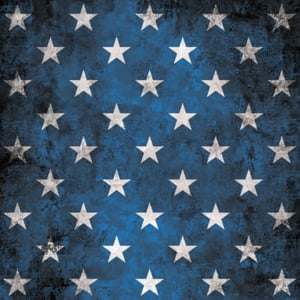 Please Don’t Let Me - Apollo Brown & Ras Kass