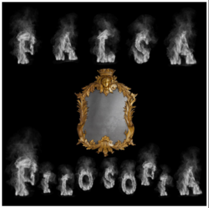 Falsa Filosofía - Juan Son