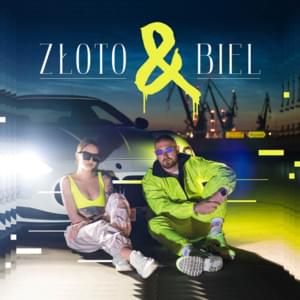 Złoto i Biel - Kizo