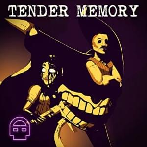 Tender Memories - DHeusta