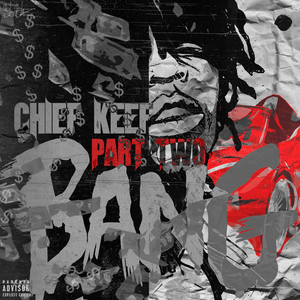 Chiefin Keef - Chief Keef (Ft. Tadoe & Tray Savage)