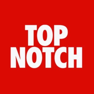 Top Notch - Manchester Orchestra