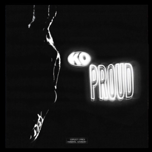 ​Proud - ​SSGKobe