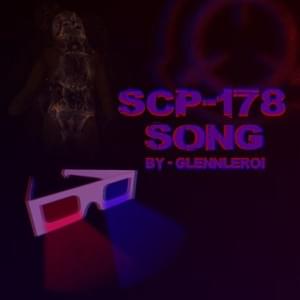 SCP-178 Song - Glenn Leroi