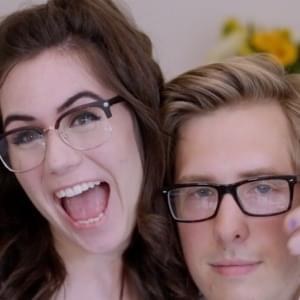 Tell Me A Story - ​dodie (Ft. Evan Edinger)