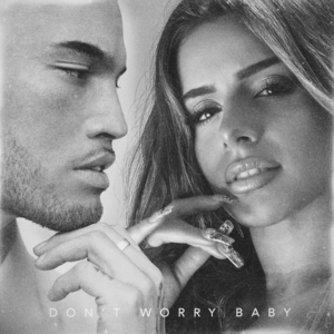 Don’t Worry Baby - Stan Walker & Celina Sharma