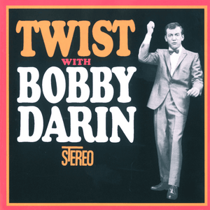 Irresistible You - Bobby Darin