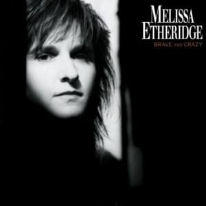 The Angels - Melissa Etheridge