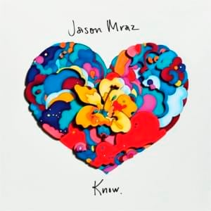 Unlonely - Jason Mraz