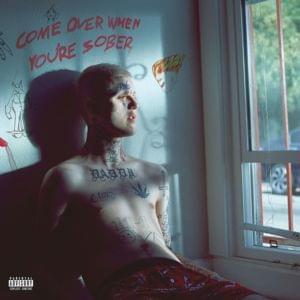 Lil Peep - Life is Beautiful (Nederlandse Vertaling) - Lyrxo Nederlandse Vertalingen