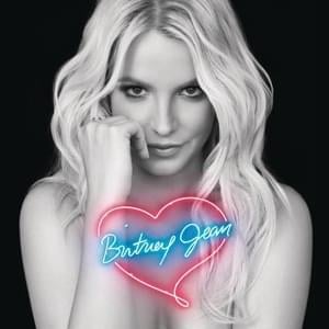 Perfume (The Dreaming Mix) - Britney Spears